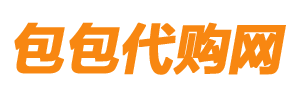 灯蛾扑火网